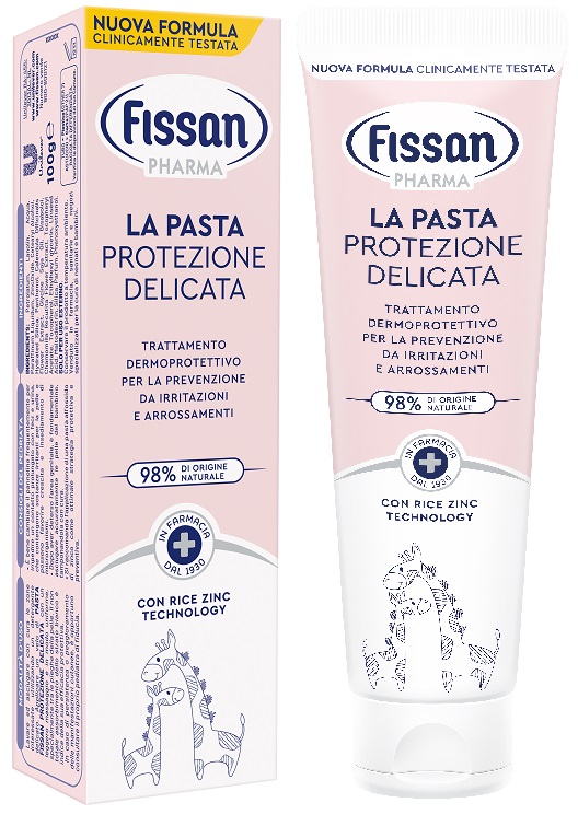 Immagine del prodotto